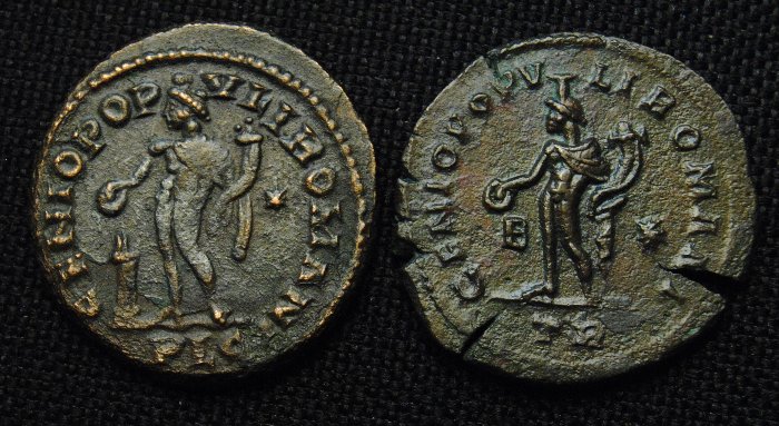 A-Few-More-Tetrarchy-Folles-....-More-Or-Less